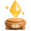 🪄