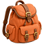 🎒