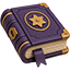 📖