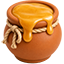 🍯