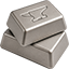 🔩