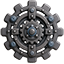 ⚙️