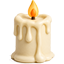 🕯️